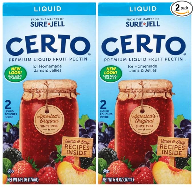 Cetro Image
